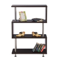 Nilkamal Jordon Display Unit