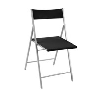 Nilkamal Jetta Folding Chair