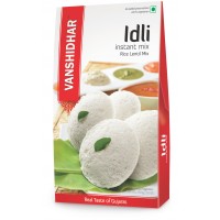 Paras Idli Mix