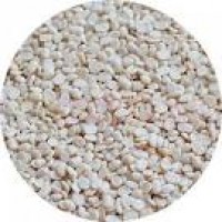 Urad dal Premium
