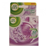 Airwick EverFresh Gel - Lavender Dew
