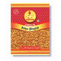 Gwalia Aloo Bhujia