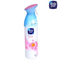Ambi Pur Air Effect - Blossom & Breeze 