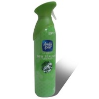 Ambi Pur Air Effect - New Zealand Springs