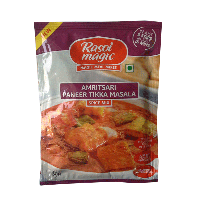 Rasoi Magic Amritsari Paneer Tikka Masala
