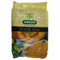 Angur Toor Dal