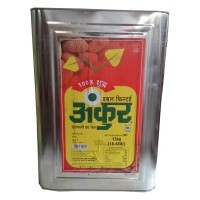Ankur Groundnut Oil