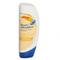 Head & Shoulders Anti Hairfall 