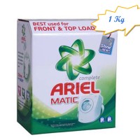 Ariel Matics Bag