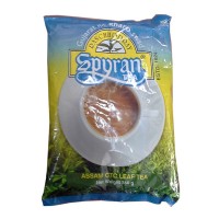 Spyran Tea Masala