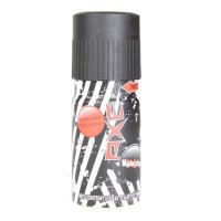 Axe Deodorant Body Spray - Music Star
