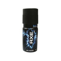 AXE Blast Deodorant 