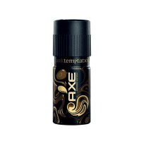 AXE Dark Temptation Deodorant