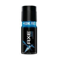 AXE Click Deodorant