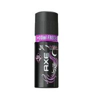 AXE Provoke Deodorant