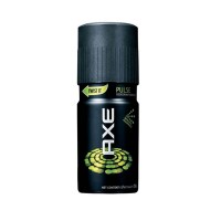 AXE Pulse Deodorant
