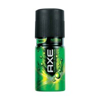 AXE Recover Deodorant