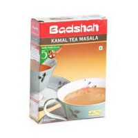 Badshah Masala - Kamal Tea 