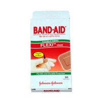 Band-Aid Flexi