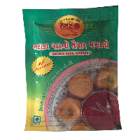 Shree Hari Bataka Vada Masala