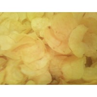 Navinchandra Potato Wafer