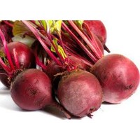 Beet