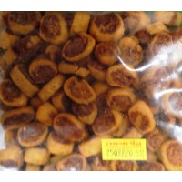 Das Nani Bhakharwadi