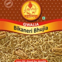 Gwalia Bikaneri Bhujia