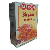 MDH Biryani Masala