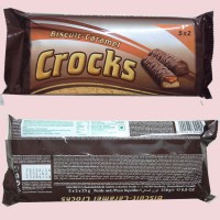 Biscuit-Caramel-Crocks