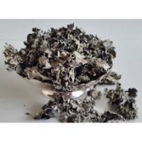 Black Stone Flower (Daggad Phool)