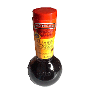 Borges Balsamica Vinegar