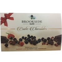 Brookside Assorted Chocolate Gift Pack