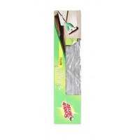 Scotch Brite Mop - Butterfly 