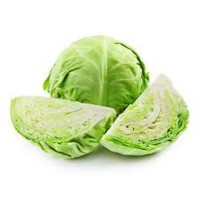 Cabbage