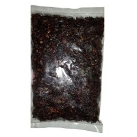 SK Calcutta Pan Mukhwas