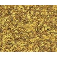 Carom Seeds(Ajwain) Dal
