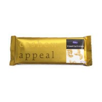 Cadbury Temptations
