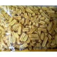 Das Champakali Gathiya