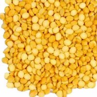 Chana Dal super