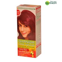 Garnier Cherry Reds Intense Reds