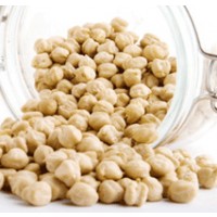 Chholle Chana Premium
