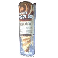 Muffins Cream Roll - Chocolate 1PC