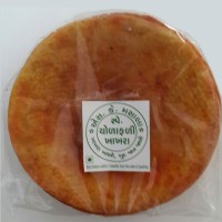 SK Cholafali Khakhara