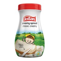 Kissan Classic Creamy