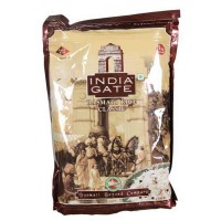 India Gate Basmati Rice - Classic 