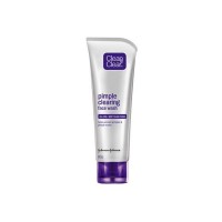 Clean & Clear Pimple Clearing Facewash