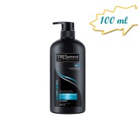 Tresemme Climate Control Shampoo