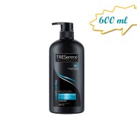 Tresemme Climate Control Shampoo