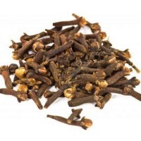 Clove (Laving)
